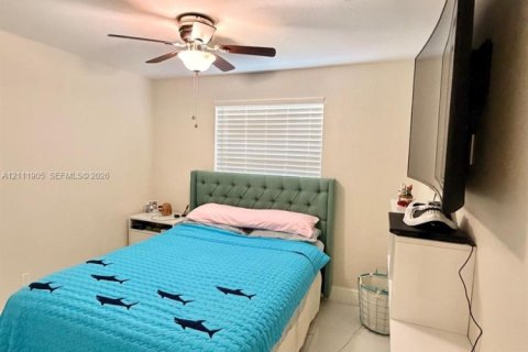 Villa ou maison à vendre à Davie, Floride: 3 chambres, 120.77 m2 № 2431382 - photo 18