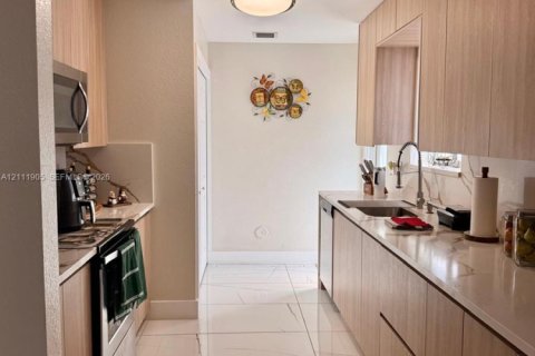 Villa ou maison à vendre à Davie, Floride: 3 chambres, 120.77 m2 № 2431382 - photo 15