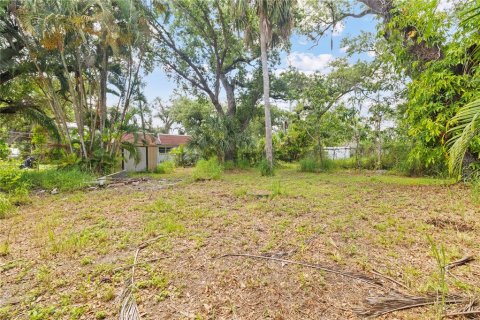 Villa ou maison à louer à Port Charlotte, Floride: 3 chambres, 96.06 m2 № 2211204 - photo 24