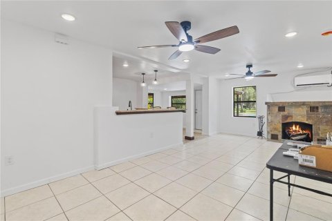 Villa ou maison à louer à Port Charlotte, Floride: 3 chambres, 96.06 m2 № 2211204 - photo 7