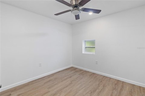 Villa ou maison à louer à Port Charlotte, Floride: 3 chambres, 96.06 m2 № 2211204 - photo 20
