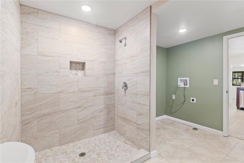 Villa ou maison à louer à Port Charlotte, Floride: 3 chambres, 96.06 m2 № 2211204 - photo 17