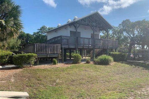 Villa ou maison à louer à Port Charlotte, Floride: 3 chambres, 96.06 m2 № 2211204 - photo 27