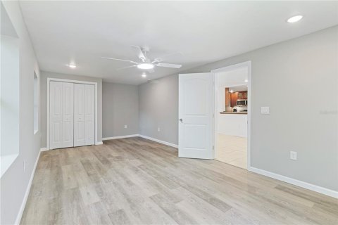 Villa ou maison à louer à Port Charlotte, Floride: 3 chambres, 96.06 m2 № 2211204 - photo 10