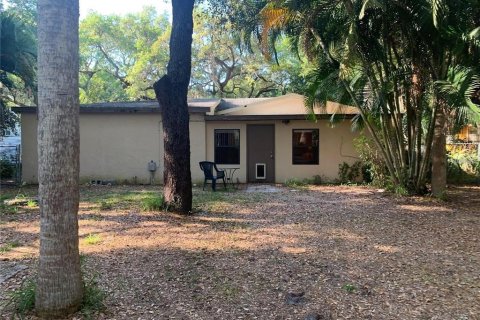 Villa ou maison à louer à Port Charlotte, Floride: 3 chambres, 96.06 m2 № 2211204 - photo 23