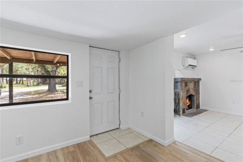 Villa ou maison à louer à Port Charlotte, Floride: 3 chambres, 96.06 m2 № 2211204 - photo 3