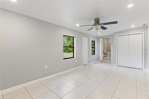 Villa ou maison à louer à Port Charlotte, Floride: 3 chambres, 96.06 m2 № 2211204 - photo 19