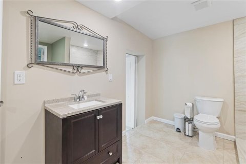 Villa ou maison à louer à Port Charlotte, Floride: 3 chambres, 96.06 m2 № 2211204 - photo 16