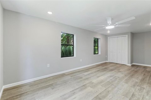 Villa ou maison à louer à Port Charlotte, Floride: 3 chambres, 96.06 m2 № 2211204 - photo 9