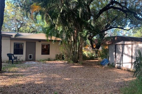 Villa ou maison à louer à Port Charlotte, Floride: 3 chambres, 96.06 m2 № 2211204 - photo 22