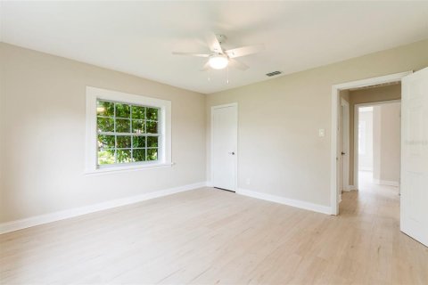 Villa ou maison à vendre à Saint Petersburg, Floride: 2 chambres, 97.36 m2 № 1826659 - photo 22
