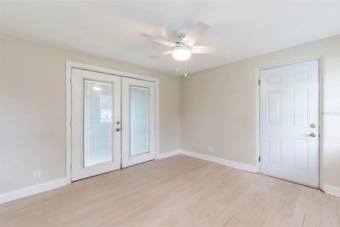 Villa ou maison à vendre à Saint Petersburg, Floride: 2 chambres, 97.36 m2 № 1826659 - photo 30