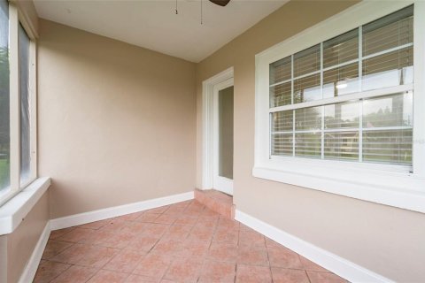 Villa ou maison à vendre à Saint Petersburg, Floride: 2 chambres, 97.36 m2 № 1826659 - photo 11