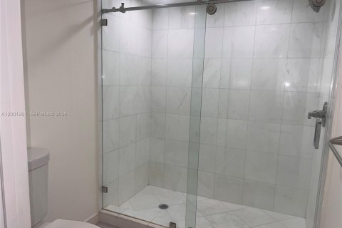 Купить кондоминиум в Авентура, Флорида 2 спальни, 109.72м2, № 2065800 - фото 11