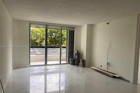 Купить кондоминиум в Авентура, Флорида 2 спальни, 109.72м2, № 2065800 - фото 7