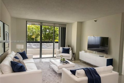 Купить кондоминиум в Авентура, Флорида 2 спальни, 109.72м2, № 2065800 - фото 2