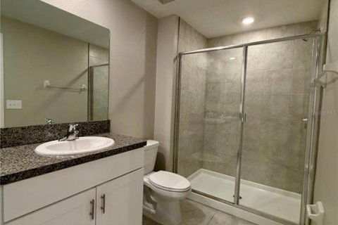 Купить таунхаус в Ривервью, Флорида 7 комнат, 155.15м2, № 2095960 - фото 26