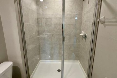 Купить таунхаус в Ривервью, Флорида 7 комнат, 155.15м2, № 2095960 - фото 28