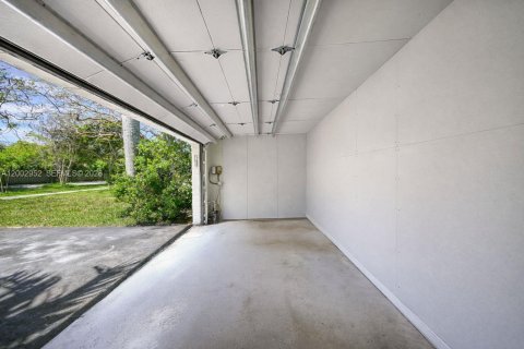 Купить виллу или дом в Пальметто-Бей, Флорида 4 спальни, 212.28м2, № 2066515 - фото 27