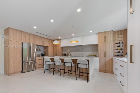 Купить виллу или дом в Пальметто-Бей, Флорида 4 спальни, 212.28м2, № 2066515 - фото 1