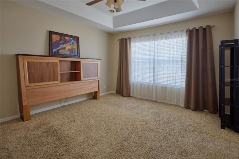 Townhouse in Clearwater, Florida 2 bedrooms, 118.36 sq.m. № 2142060 - photo 24