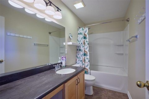 Townhouse in Clearwater, Florida 2 bedrooms, 118.36 sq.m. № 2142060 - photo 22