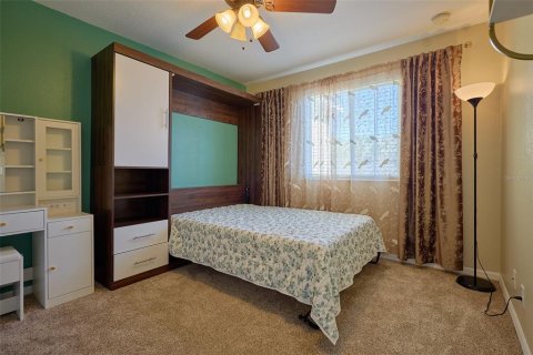 Townhouse in Clearwater, Florida 2 bedrooms, 118.36 sq.m. № 2142060 - photo 21
