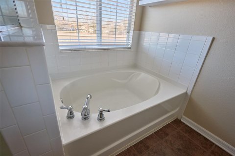 Townhouse in Clearwater, Florida 2 bedrooms, 118.36 sq.m. № 2142060 - photo 28