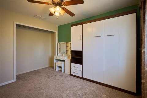 Townhouse in Clearwater, Florida 2 bedrooms, 118.36 sq.m. № 2142060 - photo 19