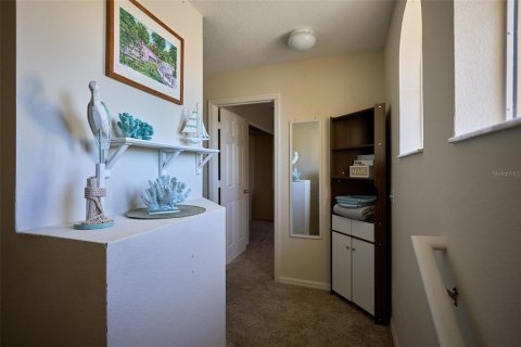 Townhouse in Clearwater, Florida 2 bedrooms, 118.36 sq.m. № 2142060 - photo 16