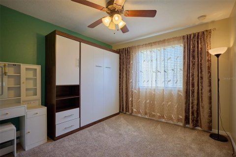Townhouse in Clearwater, Florida 2 bedrooms, 118.36 sq.m. № 2142060 - photo 18