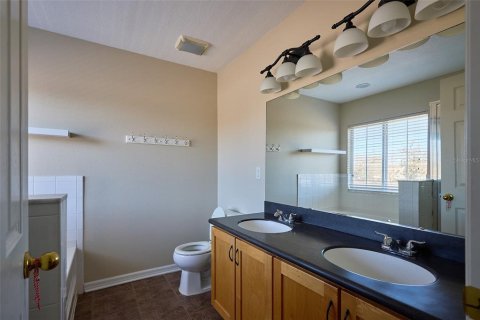 Townhouse in Clearwater, Florida 2 bedrooms, 118.36 sq.m. № 2142060 - photo 26