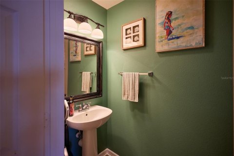 Townhouse in Clearwater, Florida 2 bedrooms, 118.36 sq.m. № 2142060 - photo 14