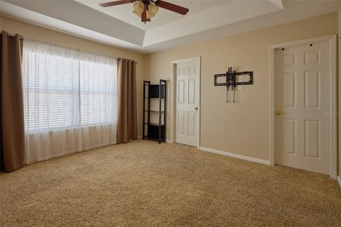 Townhouse in Clearwater, Florida 2 bedrooms, 118.36 sq.m. № 2142060 - photo 25