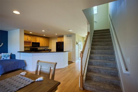 Townhouse in Clearwater, Florida 2 bedrooms, 118.36 sq.m. № 2142060 - photo 15