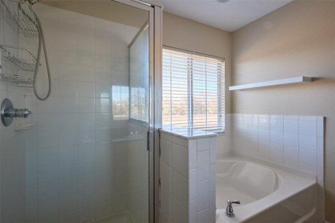 Townhouse in Clearwater, Florida 2 bedrooms, 118.36 sq.m. № 2142060 - photo 27