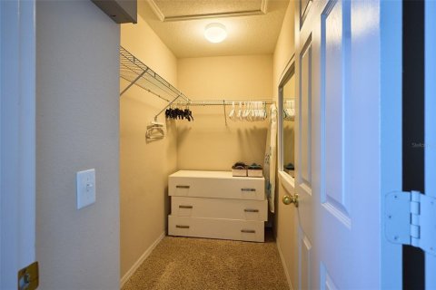 Townhouse in Clearwater, Florida 2 bedrooms, 118.36 sq.m. № 2142060 - photo 30