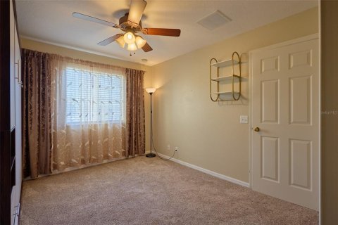 Townhouse in Clearwater, Florida 2 bedrooms, 118.36 sq.m. № 2142060 - photo 20