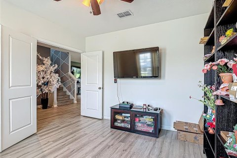 Купить виллу или дом в Киссимми, Флорида 11 комнат, 210.98м2, № 1821401 - фото 11