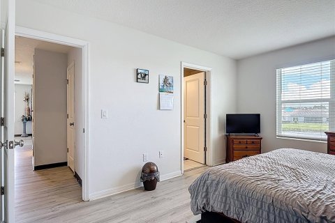 Купить виллу или дом в Киссимми, Флорида 11 комнат, 210.98м2, № 1821401 - фото 28
