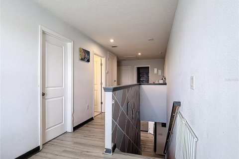 Купить виллу или дом в Киссимми, Флорида 11 комнат, 210.98м2, № 1821401 - фото 27