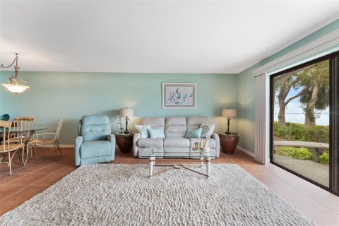 Condo in Clearwater, Florida, 2 bedrooms  № 1562441 - photo 14