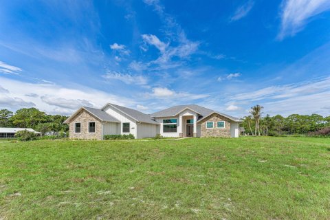 Купить виллу или дом в Юпитер, Флорида 2 комнаты, 316.33м2, № 2154040 - фото 3
