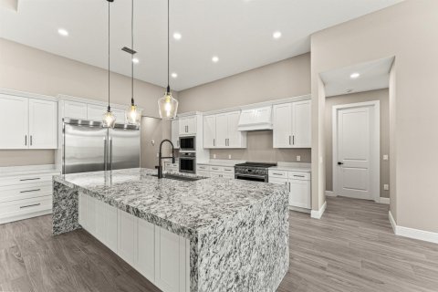 Купить виллу или дом в Юпитер, Флорида 2 комнаты, 316.33м2, № 2154040 - фото 17