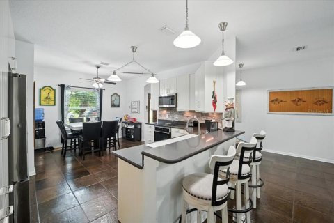 Villa ou maison à vendre à Palm Coast, Floride: 3 chambres, 171.5 m2 № 1894984 - photo 21
