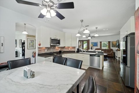 Villa ou maison à vendre à Palm Coast, Floride: 3 chambres, 171.5 m2 № 1894984 - photo 18