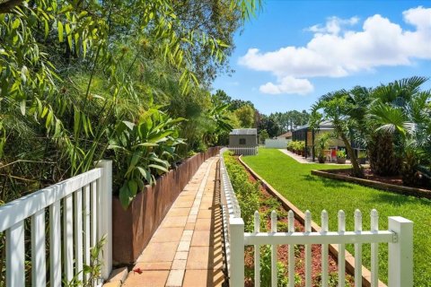 Villa ou maison à vendre à Palm Coast, Floride: 3 chambres, 171.5 m2 № 1894984 - photo 10