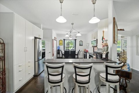 Villa ou maison à vendre à Palm Coast, Floride: 3 chambres, 171.5 m2 № 1894984 - photo 15