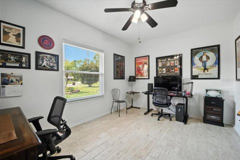Villa ou maison à vendre à Palm Coast, Floride: 3 chambres, 171.5 m2 № 1894984 - photo 23