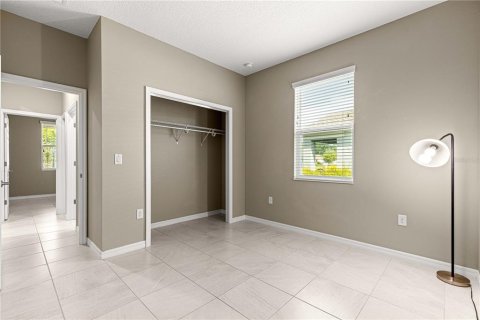 House in Ocala, Florida 3 bedrooms, 143.81 sq.m. № 1898842 - photo 18